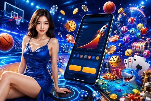 m4plus