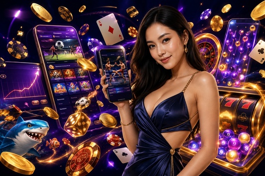 m4plus