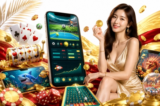 m4plus
